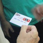 Tarjeta