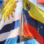Uruguay