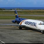 YV137T-Aeropostal-McDonnell-Douglas-DC-9-50_PlanespottersNet_253522