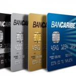 bancaribetarjetas
