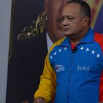 cabello