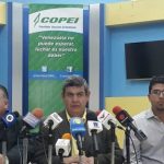 copei MS foto