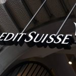 credit suisse