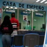 empeño