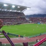 estadio