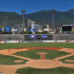 estadio-de-la-ucv