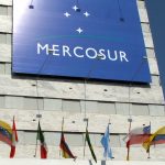 ft-mercosur
