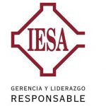 iesa