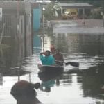 inundacionBolivar