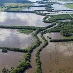 inundaciones