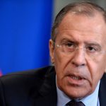 lavrov