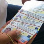 licencias-INTT1