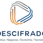 logo-descifrado-200