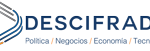 logo-descifrado-200h