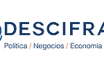 logo-descifrado-272×90