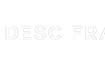 logo-descifrado-272×90-white-transp