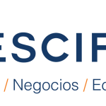 logo-descifrado-300h