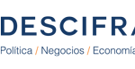 logo-descifrado-300white