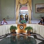 maduro