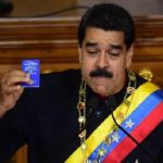 maduro