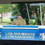maduro2