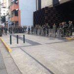 milita