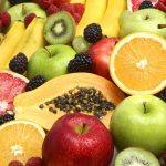 naranja-manzana-y-otras-frutas-frescas