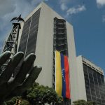 Pdvsa