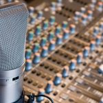 radio