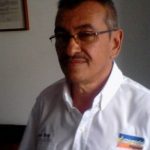 ramon-rivas-700×352