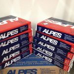 resma-de-papel-alpes-tamano-carta-D_NQ_NP_789501-MLV20351035385_072015-F