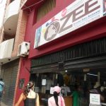 tiendas especiales
