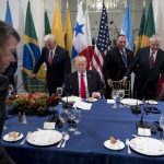 US-LATAM-DIPLOMACY