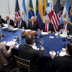 US-LATAM-DIPLOMACY