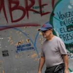 2017-08-03T204100Z_1287399212_RC12EFEE9B70_RTRMADP_3_VENEZUELA-DAILYLIFE-768×512-700×352