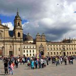6-lugares-para-vistar-Bogota-tu-primera-vez-e1458669749632