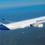 Airbus