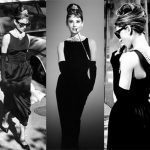 Audrey-Hepburn1