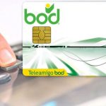 BOD