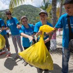 Bancaribe_Playa-57