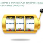 Banesco promocion pensionados