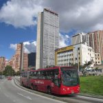 Bus_de_TM_en_la_Avenida_Caracas_Bogotá