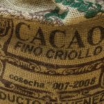 Cacao