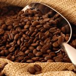 CafeVenezuela