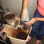 CafeenVenezuela