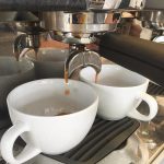 Café