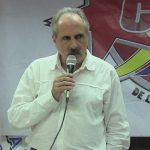 Carlos López