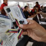 Carnet-patria