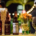 Cervezas4