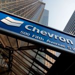 Chevron